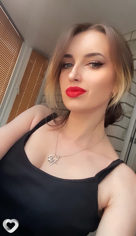 Марина, 33, Воронеже — анкета №1508627