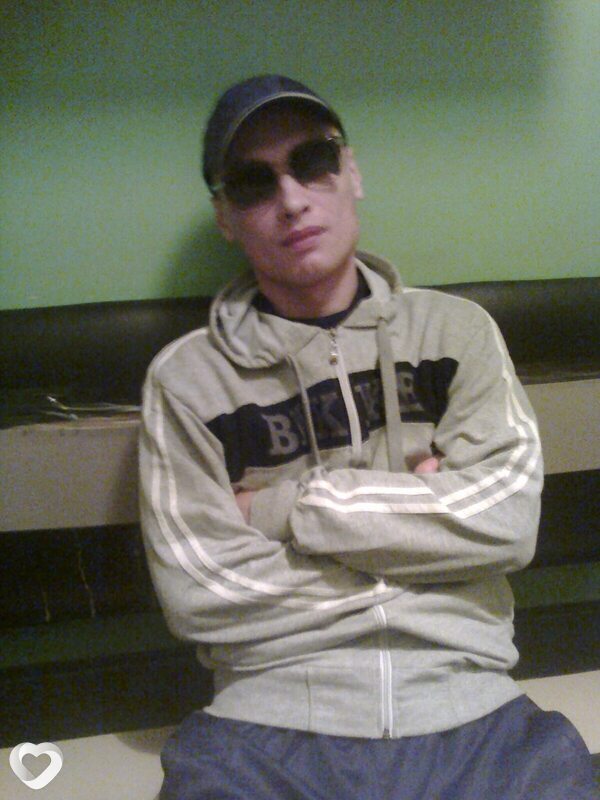 Константин, Балезино