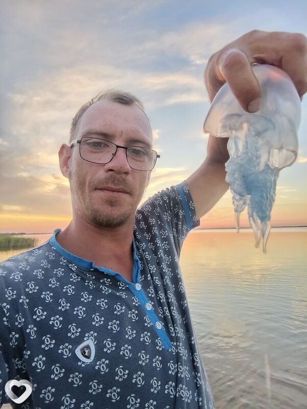 Сергей, 36, Воронеже — анкета №1508697