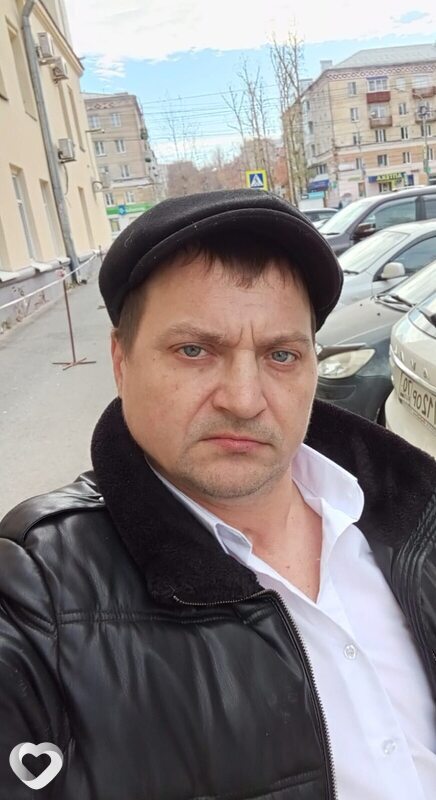 Евгений, 37, Томске — анкета №1508704