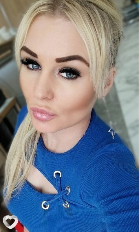 Анна, 42, Казани — анкета №1508743