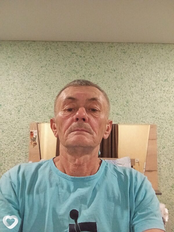 Александр, Шебекино