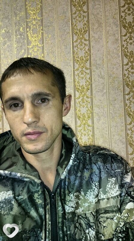 Андрей, 40, Каневская — анкета №1508837