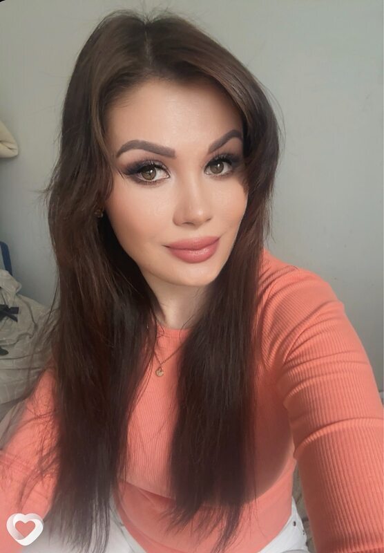 Lana, Гливице