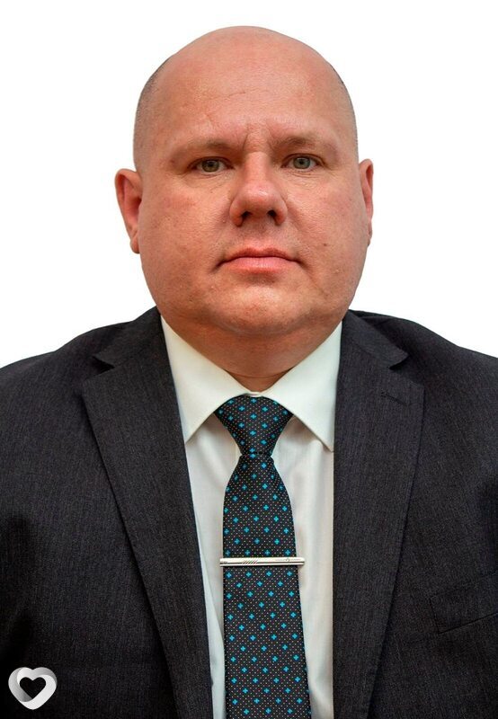 Макар, Полоцк