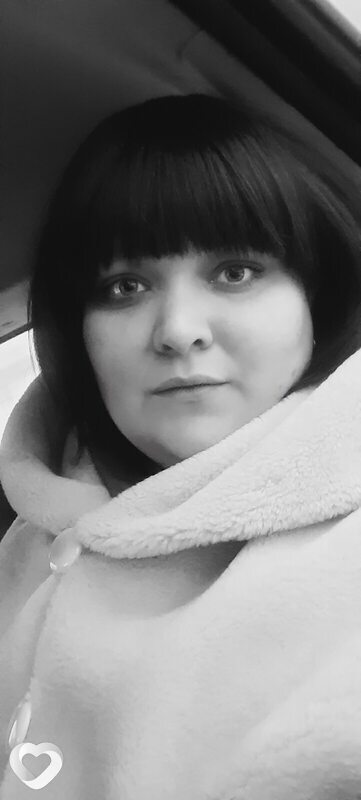 Алёна, 31, Костроме — анкета №1509056