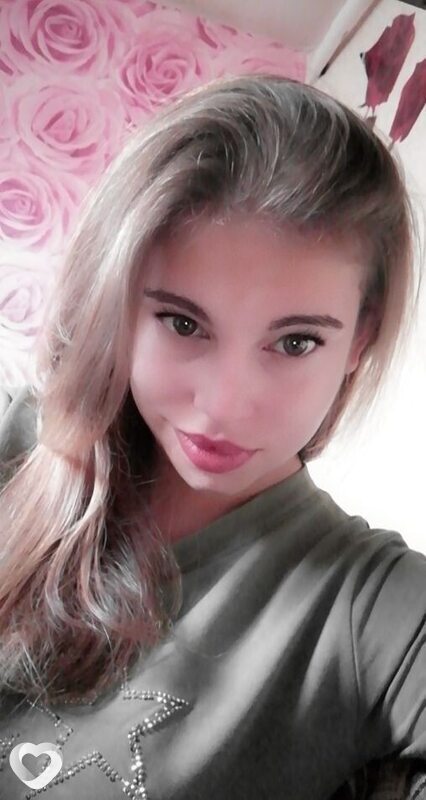 Яна, 31, Пятигорске — анкета №1508999