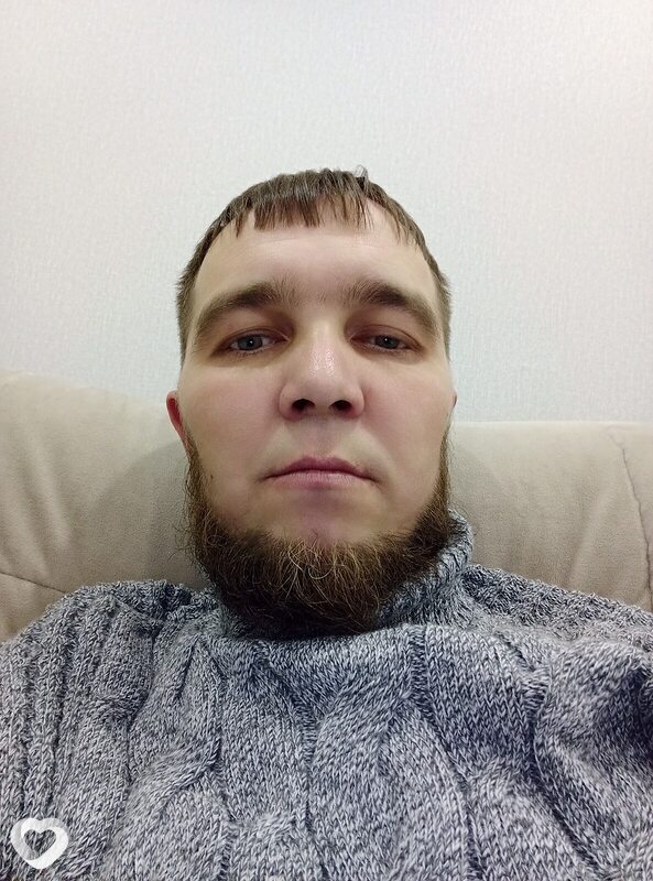 Алексей, 27, Йошкар-Оле — анкета №1509032