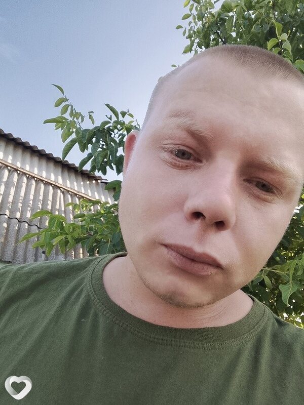 Роман, 28, Феодосии — анкета №1509118