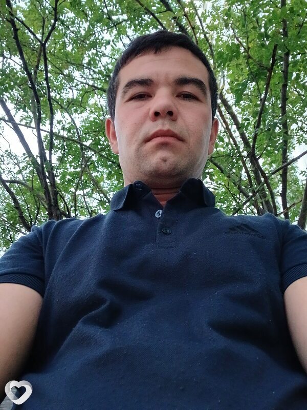 Алек, 33, Рязани — анкета №1509099