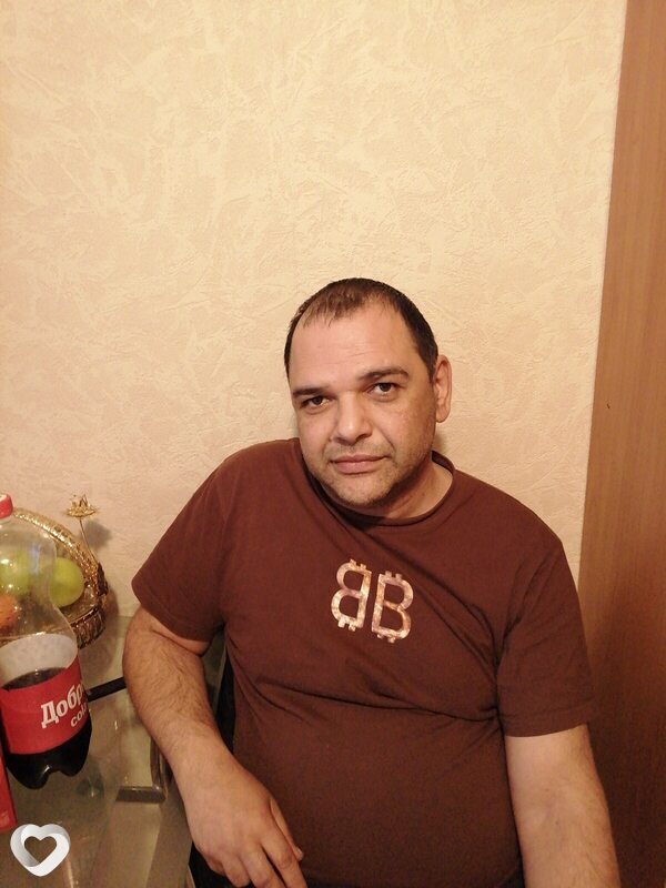 Петр, Ростов Великий
