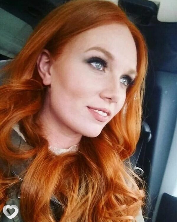Есения, 42, Сочи — анкета №1509080