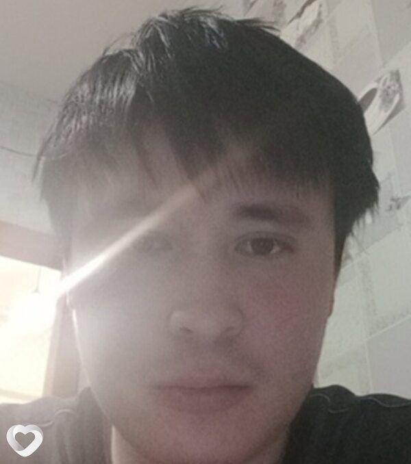 Ка, 31, Павлодаре — анкета №1509582