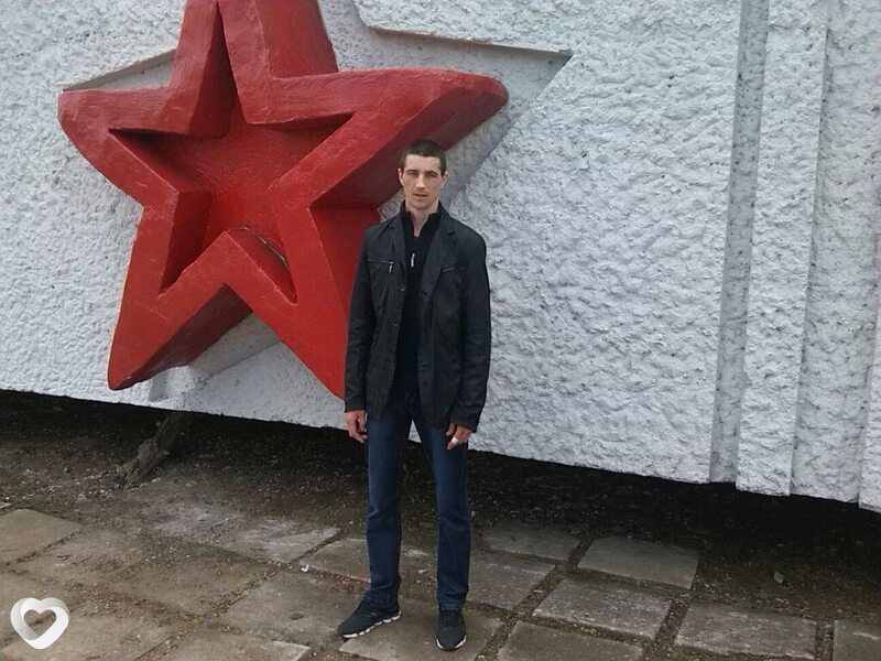 Сергей, 40, Малоярославеце — анкета №1509231