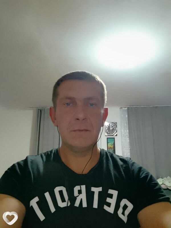 Дмитрий, 41, Севастополе — анкета №1509241