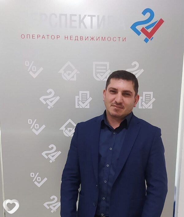 Позывной Ali, 41, Симферополе — анкета №1509300