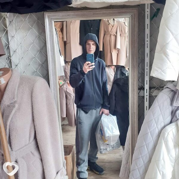 Деня, 36, Черновцах — анкета №1509520