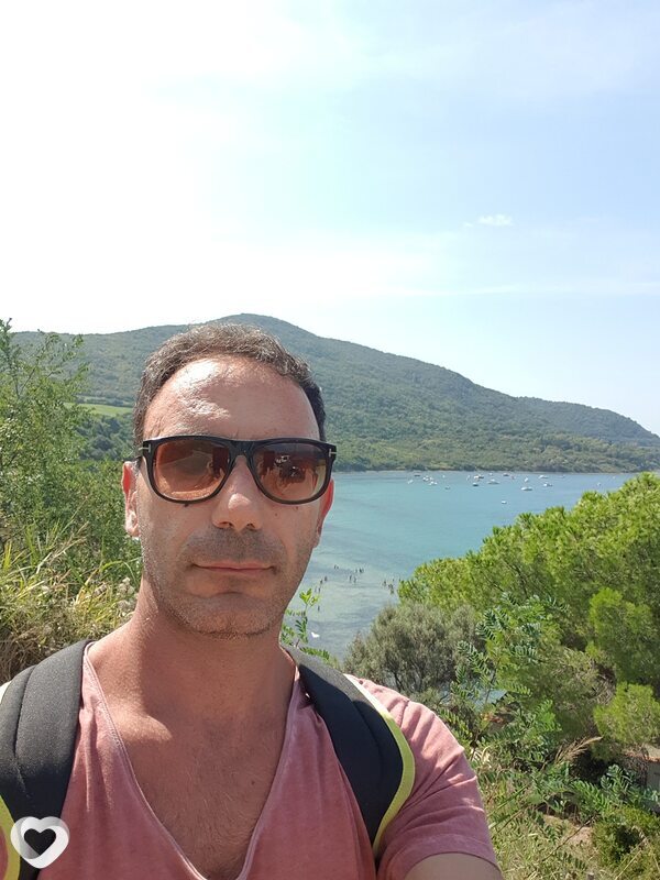 Maurizio, Салерно