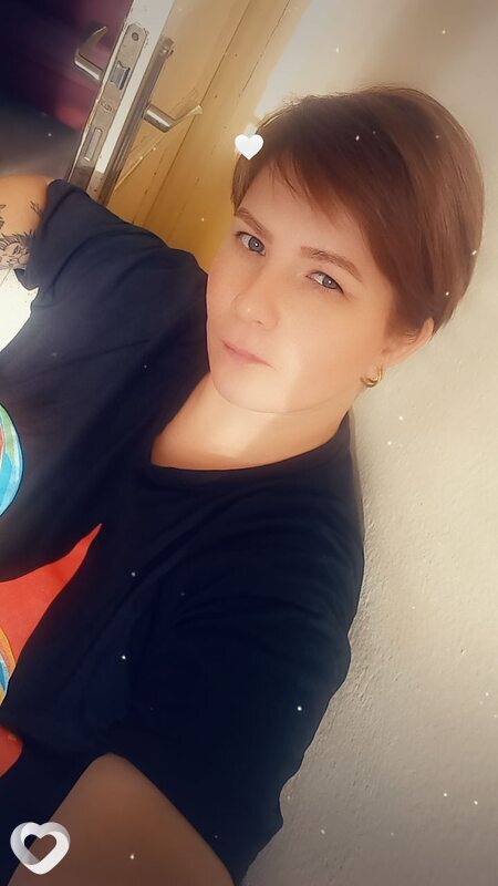 Ирина, 38, Одессе — анкета №1509263