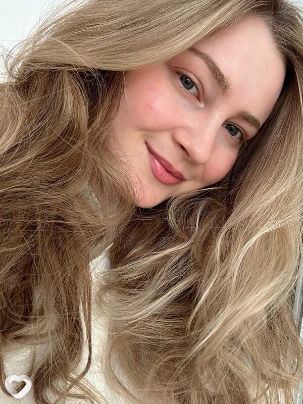 Екатерина, 37, Москве — анкета №1509452