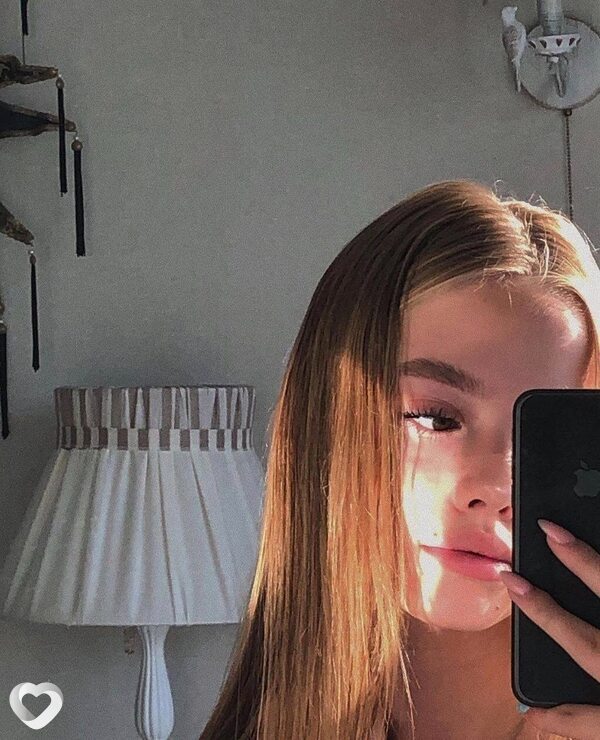 Диана, 26, Санкт-Петербурге — анкета №1509781