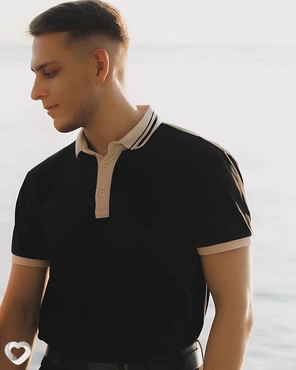 Arsen, 24, Москве — анкета №1509635
