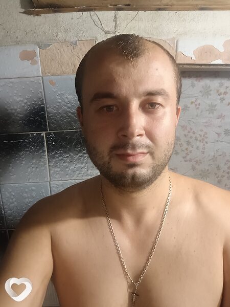 Vova, Пятихатки