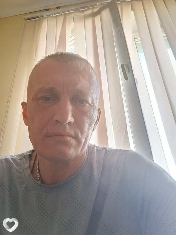 Евгений, 46, Ленинске-Кузнецком — анкета №1509461