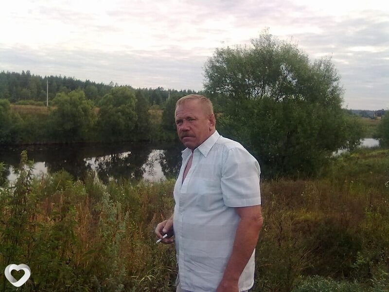 Алексей, Новый Некоуз