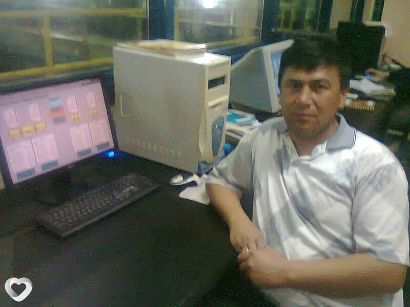 Игорь, 49, Благовещенске — анкета №1509767