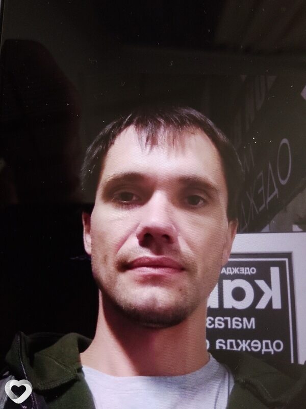 Женя, 53, Благовещенске — анкета №1509771