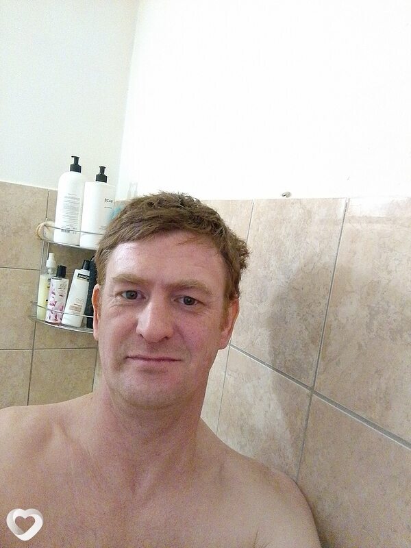 Дмитрий, 41, Иркутске — анкета №1510220
