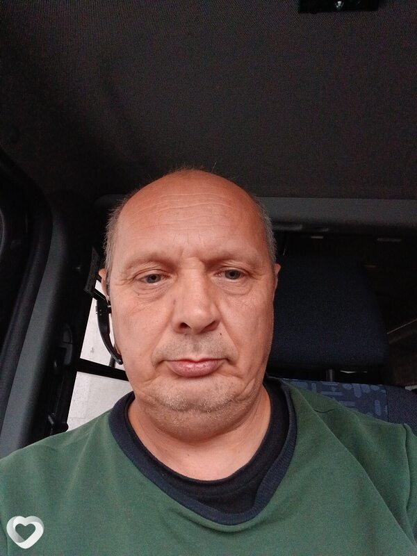 Алексей, 51, Видном — анкета №1509832