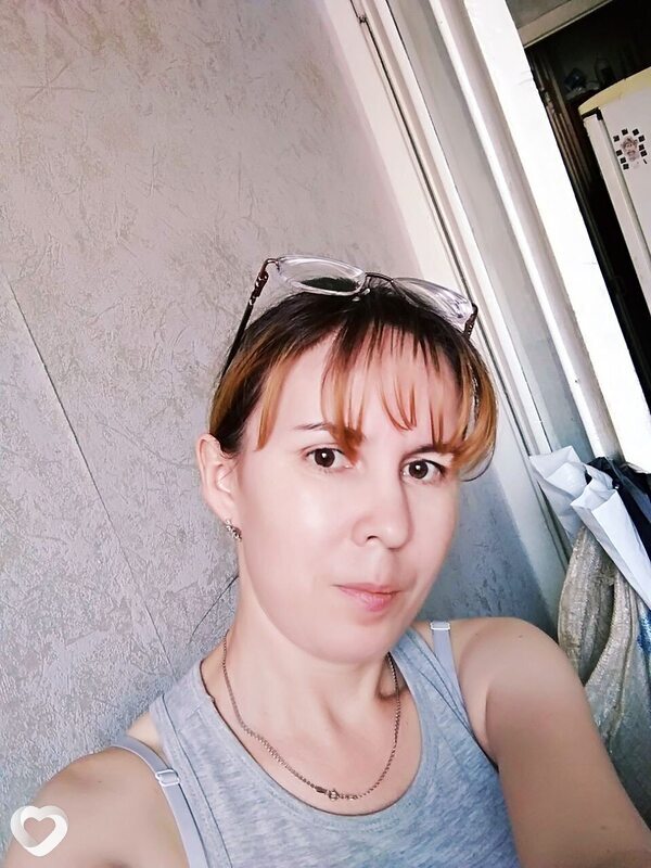 Gulnara, 39, Подольске — анкета №1509839