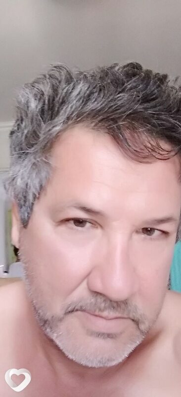 Alik, 53, Ташкент — анкета №1509849