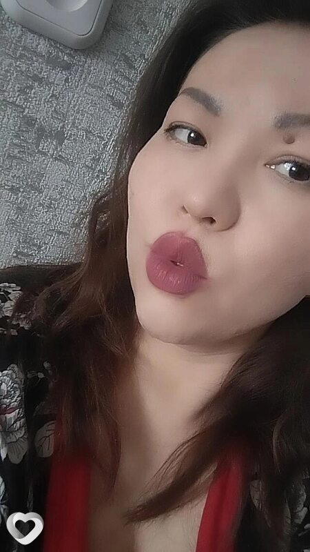 Aidana, 27, Петропавловске — анкета №1509852