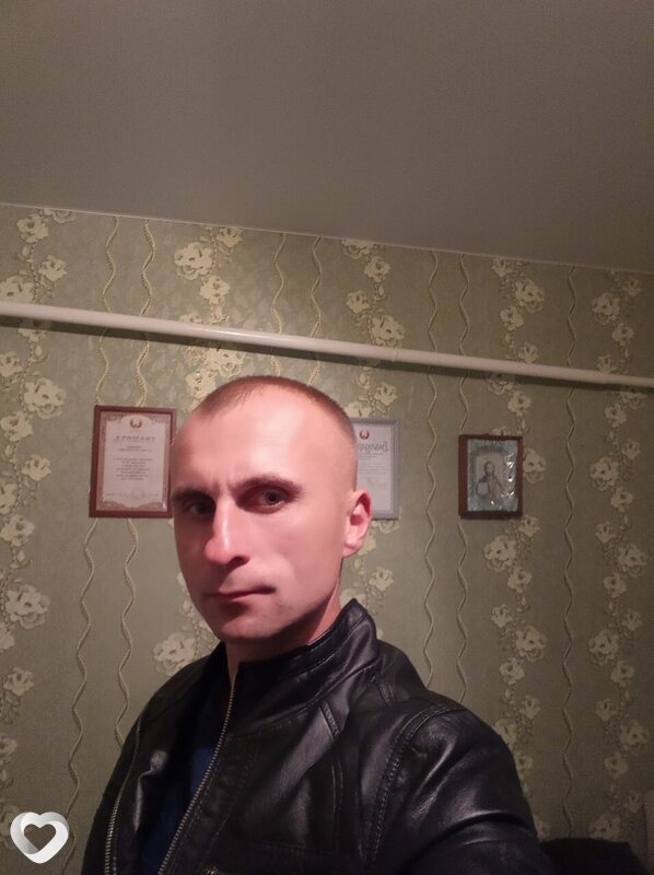 Игорь, Зельва