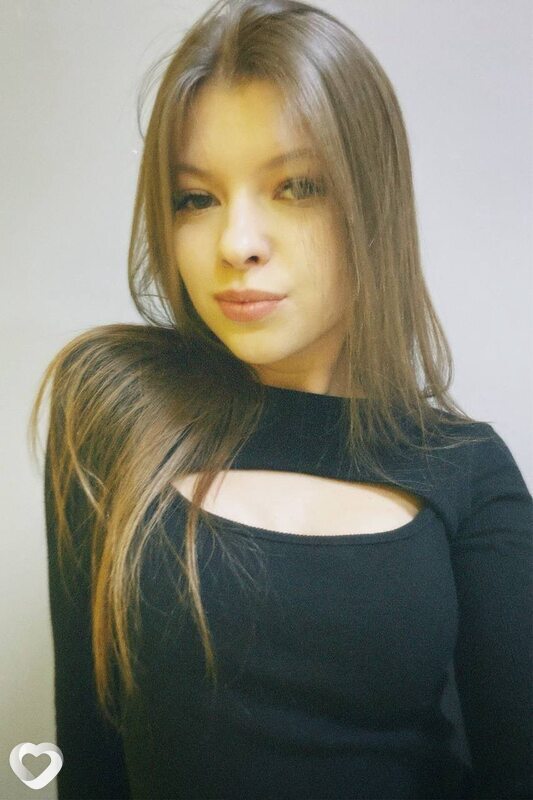 𝐌𝐀𝐑𝐈𝐀, 24, Мариуполе — анкета №1510420