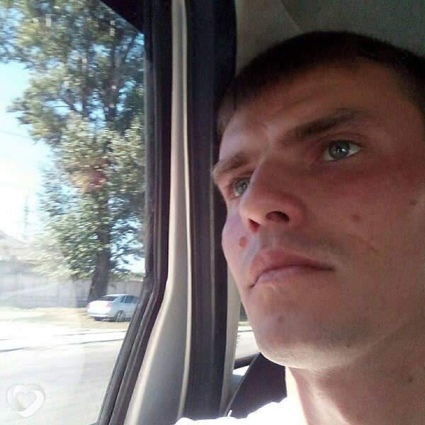 Алексей, 24, Нижнем Новгороде — анкета №1510426