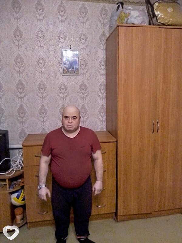 Алексей, Шумиха