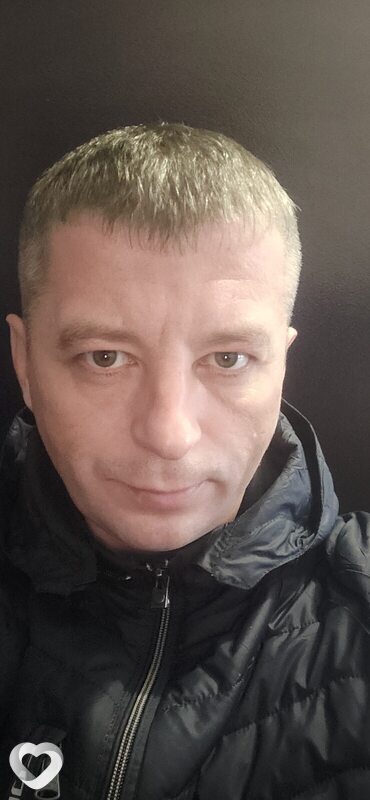 Илья, Волжск