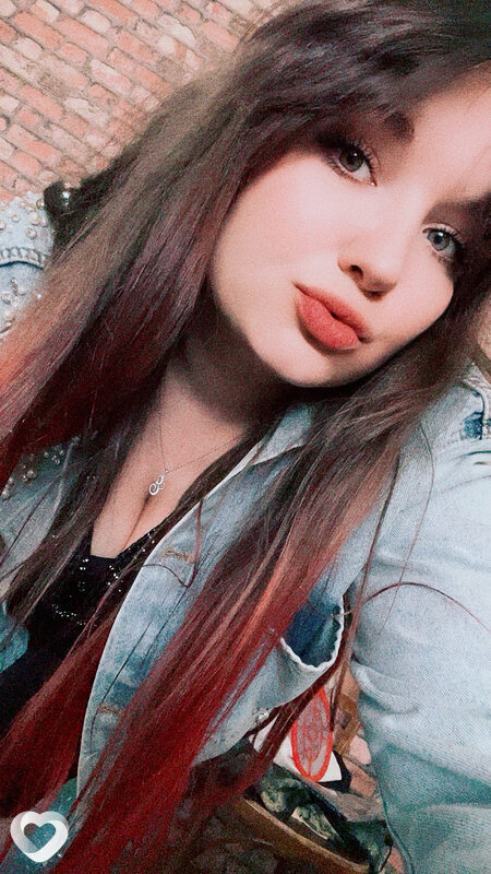 Елена, 31, Туле — анкета №1510393