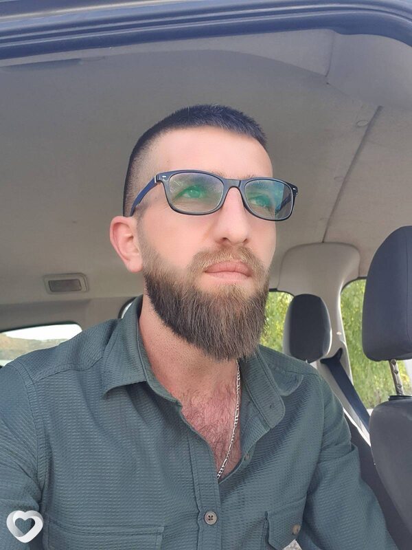 Fahretdin, Сухум