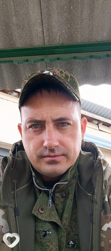 Стас, 37, Камышлове — анкета №1510298
