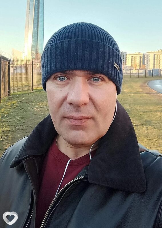Артур, Кропивницкий