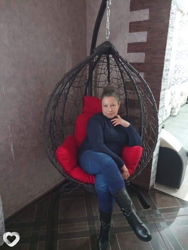 Лика, Столин