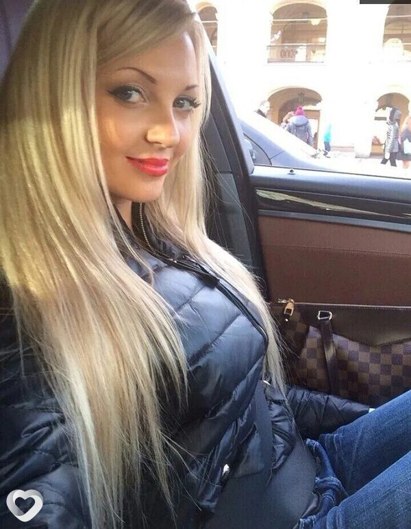 Маргарита, 36, Минске — анкета №1510460