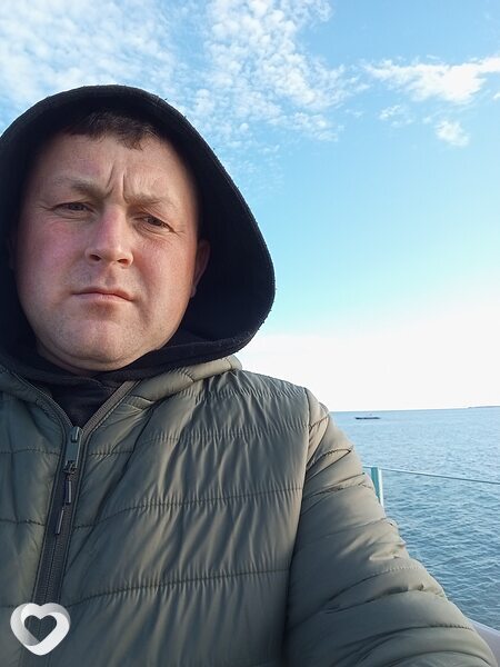Паша, Черняховск