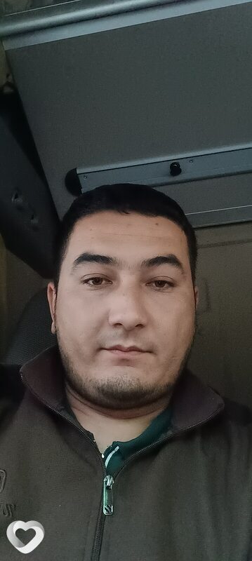 Шохнур, 29, Ташкент — анкета №1510630