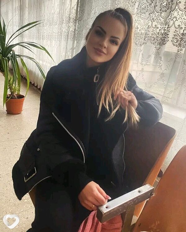 Соломія, Ковель